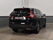 Honda CR-V VI Кемерово  - изображение 36