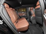 BMW X6 III (G06) Рестайлинг Москва  - изображение 47