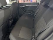 Lada (ВАЗ) Vesta I Воронеж  - изображение 35
