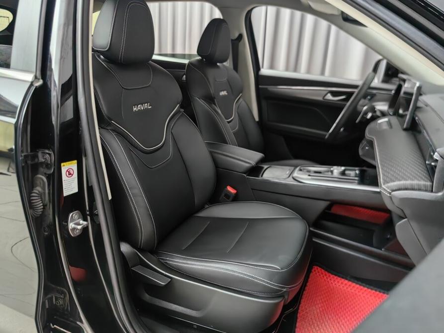 Haval Jolion I Подольск  - изображение 7