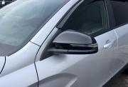 Lada (ВАЗ) Vesta I Рестайлинг (NG) Красноярск  - изображение 32