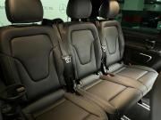 Mercedes-Benz V-Класс III (W447) Рестайлинг Екатеринбург  - изображение 32