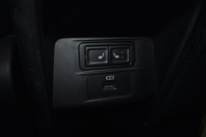 Chery Tiggo 7 Pro I с пробегом 2021 года, цена 1 485 000 рублей, 103882 км, внедорожник, Автокод Объявления