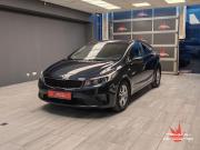 Kia Cerato III Рестайлинг (Classic) Пермь  - изображение 23