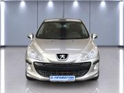 Peugeot 308 I Москва  - изображение 19