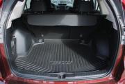 Honda CR-V IV Саратов  - изображение 56