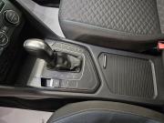 Volkswagen Tiguan II Белгород  - изображение 29