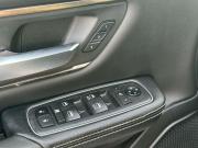 Ram 1500 V Волгоград  - изображение 62