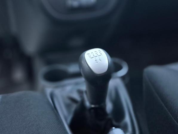 Lada (ВАЗ) Granta I с пробегом 2014 года, цена 289 000 рублей, 242811 км, седан, Автокод Объявления