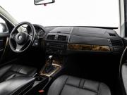 BMW X3 I (E83) Рестайлинг Санкт-Петербург  - изображение 35