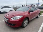 Renault Fluence I Уфа  - изображение 13