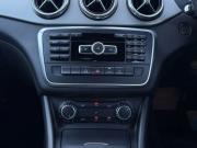 Mercedes-Benz CLA I (C117 X117) Новосибирск  - изображение 34