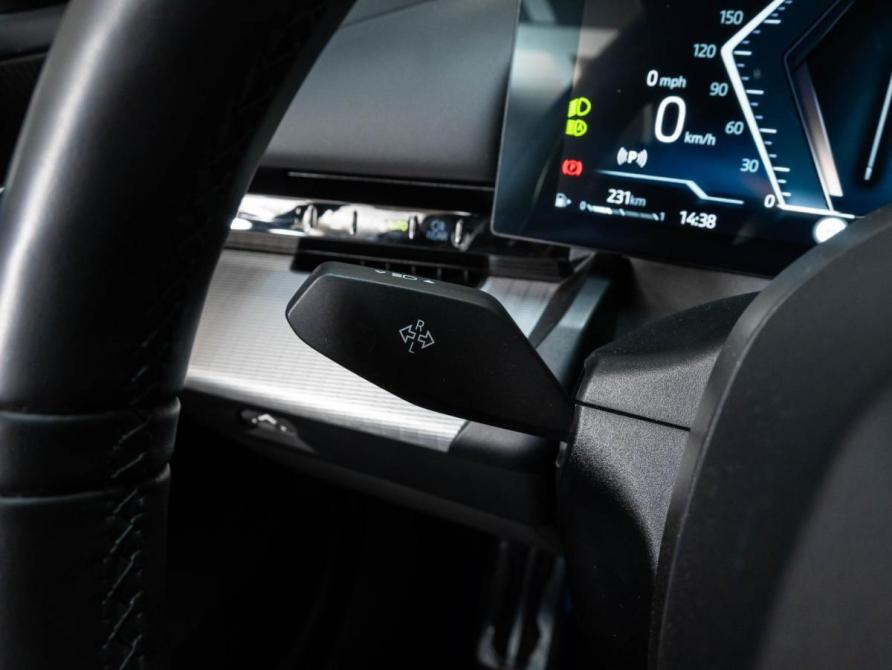 BMW 5 серии VIII (G60/G61/G68) Ставрополь  - изображение 19