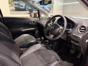 Nissan Note II Новосибирск  - изображение 39