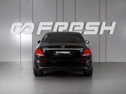 Mercedes-Benz E-Класс V (W213 S213 C238) Минеральные Воды  - изображение 22