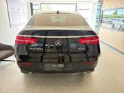 Mercedes-Benz GLE Coupe I (C292) Ярославль  - изображение 26