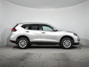 Nissan X-Trail III Рестайлинг Санкт-Петербург  - изображение 24