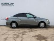 Lada (ВАЗ) Vesta I Нижний Новгород  - изображение 19