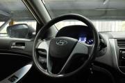Hyundai Solaris I Рестайлинг Уфа  - изображение 22