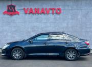 Toyota Camry VII (XV50) Рестайлинг 2 Альметьевск  - изображение 32