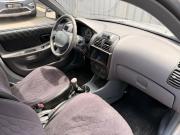 Hyundai Accent II Ростов-на-Дону  - изображение 35