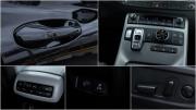 Hyundai Palisade I Москва  - изображение 28