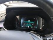 Chery Tiggo 7 Pro I Санкт-Петербург  - изображение 32