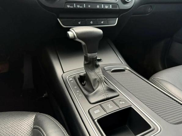 Kia Sorento III Prime Рестайлинг с пробегом 2019 года, цена 2 539 000 рублей, 188502 км, внедорожник, Автокод Объявления