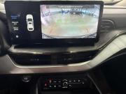 Haval F7x I Рестайлинг Серпухов  - изображение 37