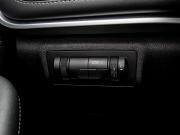Chery Tiggo 7 Pro I Краснодар  - изображение 39