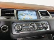 Land Rover Range Rover Sport I Рестайлинг Екатеринбург  - изображение 36