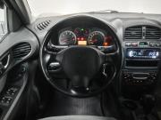 Hyundai Santa Fe Classic Челябинск  - изображение 45