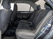Mitsubishi Lancer IX Чита  - изображение 19