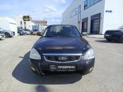 Lada (ВАЗ) Priora I Рестайлинг Йошкар-Ола  - изображение 24