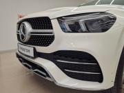 Mercedes-Benz GLE II (V167) Челябинск  - изображение 34