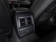 BMW 3 серии VI (F3x) Рестайлинг Москва  - изображение 42