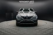 Renault Arkana I Крым  - изображение 35
