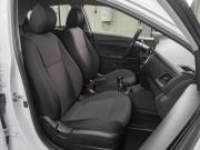Hyundai Solaris II Тюмень  - изображение 24