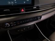 Kia Carnival IV Рестайлинг Москва  - изображение 66