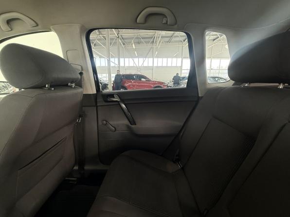 Volkswagen Polo IV Рестайлинг с пробегом 2008 года, цена 350 000 рублей, 264500 км, хэтчбек, Автокод Объявления