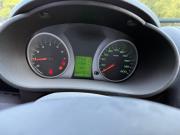 Lada (ВАЗ) Granta I Нижний Новгород  - изображение 4