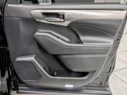 Toyota Highlander IV (XU70) Москва  - изображение 55