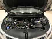 Kia Rio III Рестайлинг Казань  - изображение 33