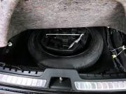 Volvo XC90 II Москва  - изображение 39