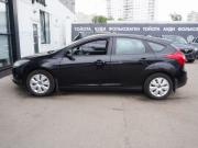 Ford Focus III Москва  - изображение 23