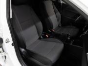 Hyundai Solaris II Тюмень  - изображение 37