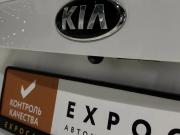 Kia Cerato III Рестайлинг (Classic) Новосибирск  - изображение 39