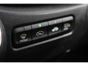 Honda Jazz II Рестайлинг Москва  - изображение 50
