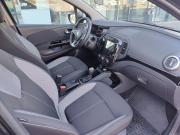 Renault Kaptur I Рестайлинг Ижевск  - изображение 38