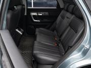 Chery Explore 06 Краснодар  - изображение 33